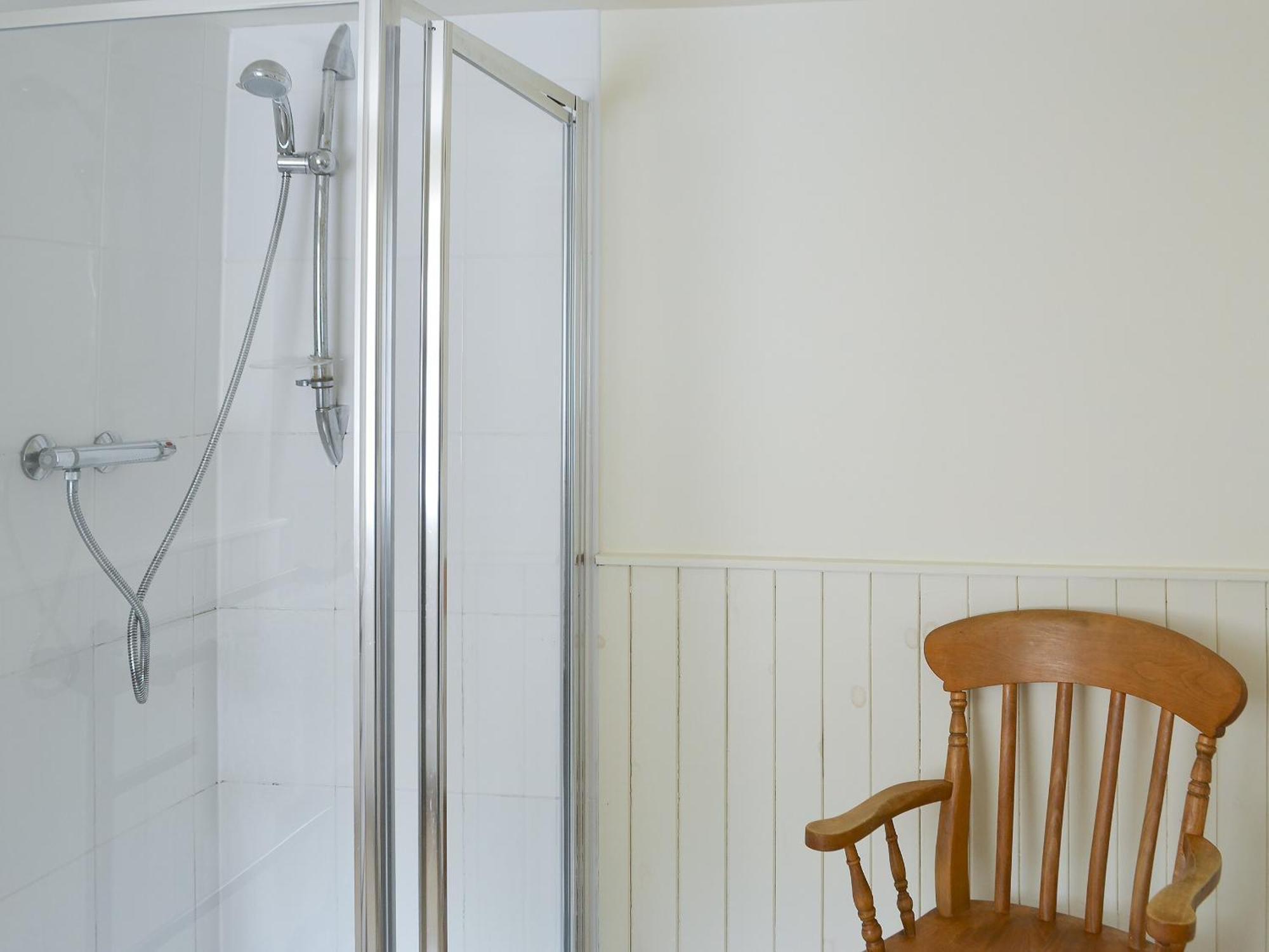 Grooms Cottage Elsdon Esterno foto